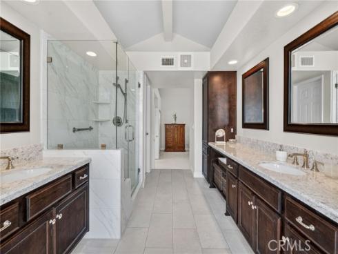23960 Nicole Way, Yorba Linda, CA