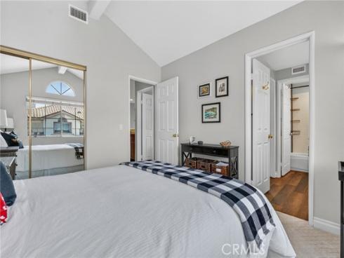 23960 Nicole Way, Yorba Linda, CA