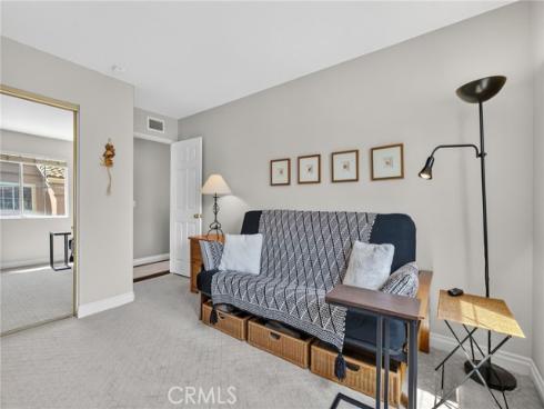23960 Nicole Way, Yorba Linda, CA