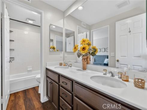23960 Nicole Way, Yorba Linda, CA