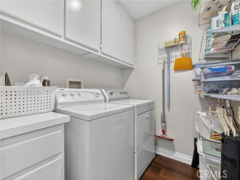 23960 Nicole Way, Yorba Linda, CA