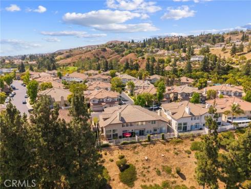 23960 Nicole Way, Yorba Linda, CA