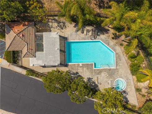 23960  Nicole   Way, Yorba Linda, CA