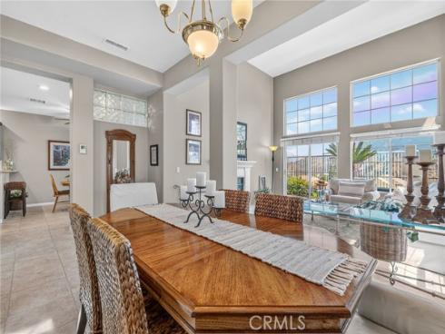 23960 Nicole Way, Yorba Linda, CA