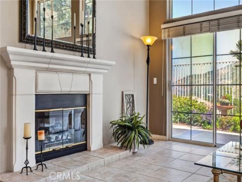 23960 Nicole Way, Yorba Linda, CA