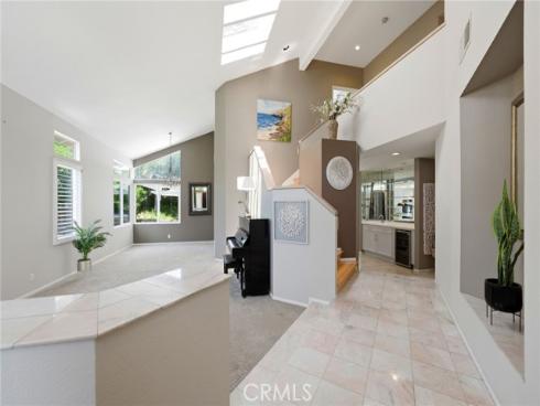24663 Via Melinda , Yorba Linda, CA