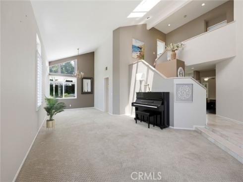 24663 Via Melinda , Yorba Linda, CA