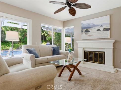 24663 Via Melinda , Yorba Linda, CA