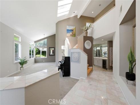 24663 Via Melinda , Yorba Linda, CA