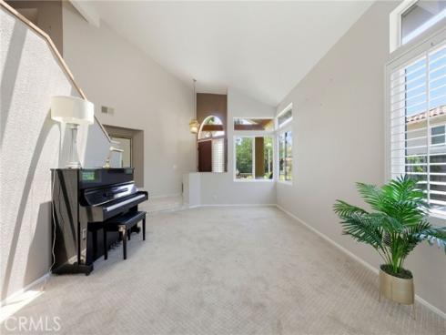24663 Via Melinda , Yorba Linda, CA