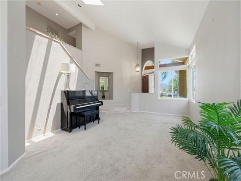 24663 Via Melinda , Yorba Linda, CA