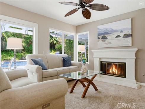 24663 Via Melinda , Yorba Linda, CA