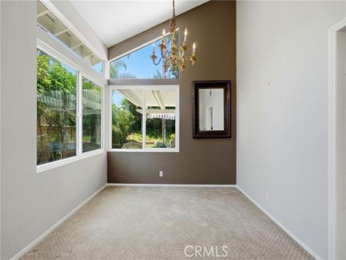 24663 Via Melinda , Yorba Linda, CA