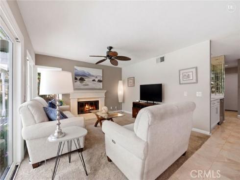 24663 Via Melinda , Yorba Linda, CA