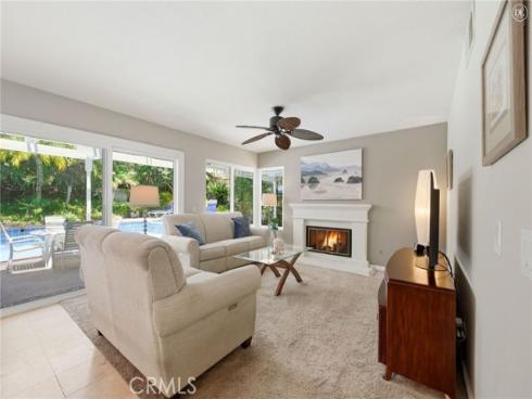 24663 Via Melinda , Yorba Linda, CA