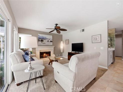 24663 Via Melinda , Yorba Linda, CA