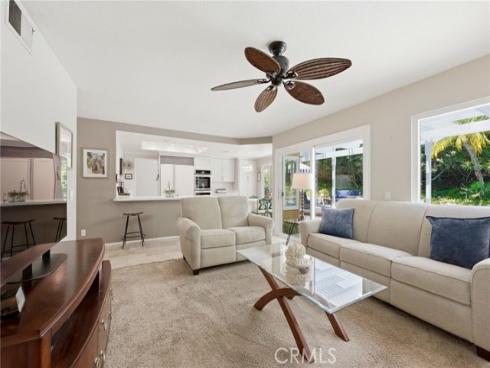 24663 Via Melinda , Yorba Linda, CA