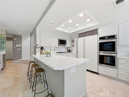 24663 Via Melinda , Yorba Linda, CA