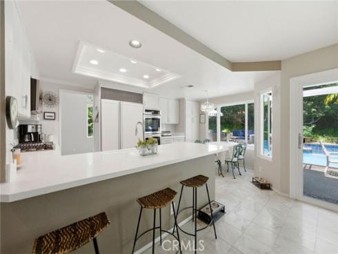 24663 Via Melinda , Yorba Linda, CA