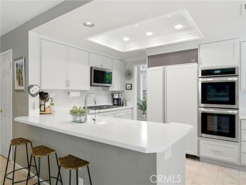 24663 Via Melinda , Yorba Linda, CA