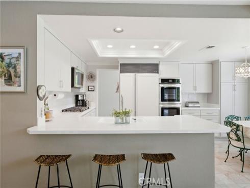 24663 Via Melinda , Yorba Linda, CA