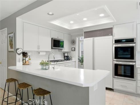 24663 Via Melinda , Yorba Linda, CA