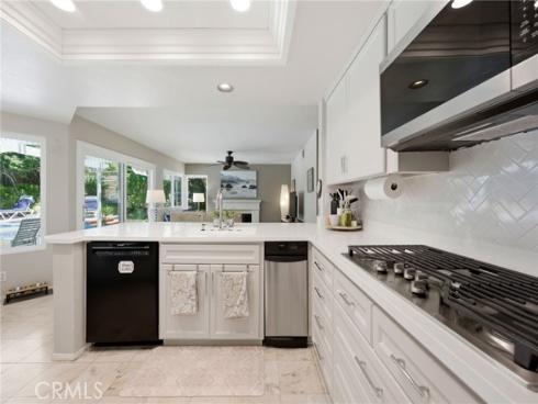 24663 Via Melinda , Yorba Linda, CA
