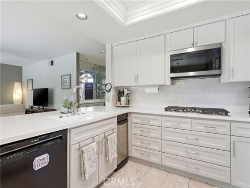 24663 Via Melinda , Yorba Linda, CA