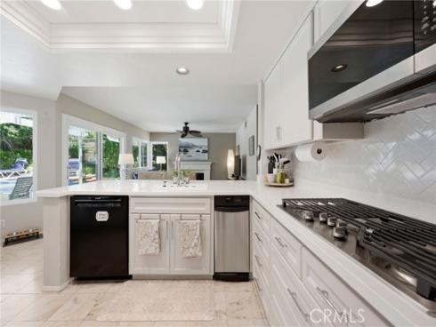 24663 Via Melinda , Yorba Linda, CA