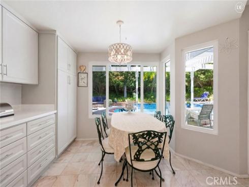 24663 Via Melinda , Yorba Linda, CA