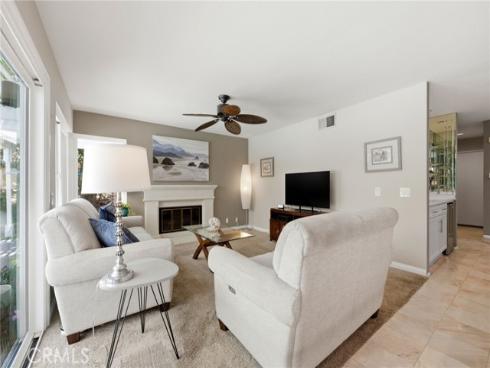 24663 Via Melinda , Yorba Linda, CA