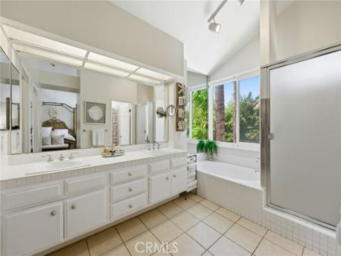 24663 Via Melinda , Yorba Linda, CA