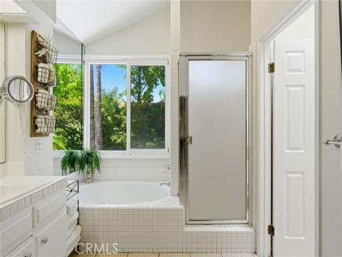 24663 Via Melinda , Yorba Linda, CA