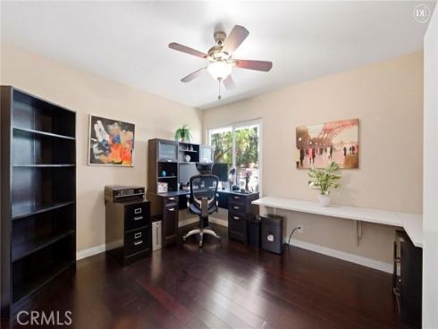 24663 Via Melinda , Yorba Linda, CA