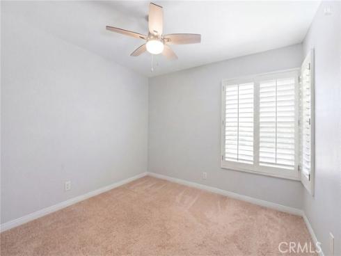 24663 Via Melinda , Yorba Linda, CA