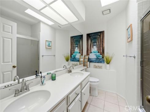 24663 Via Melinda , Yorba Linda, CA