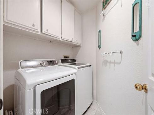 24663 Via Melinda , Yorba Linda, CA