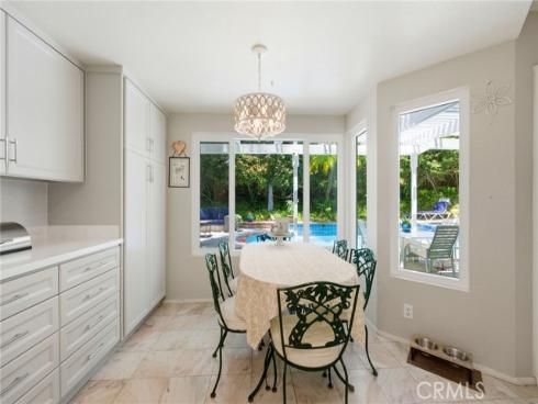 24663 Via Melinda , Yorba Linda, CA