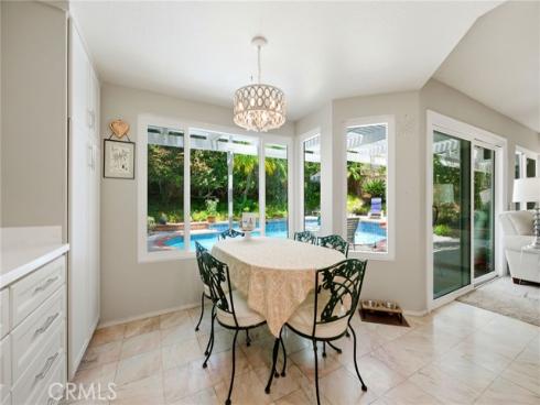 24663 Via Melinda , Yorba Linda, CA