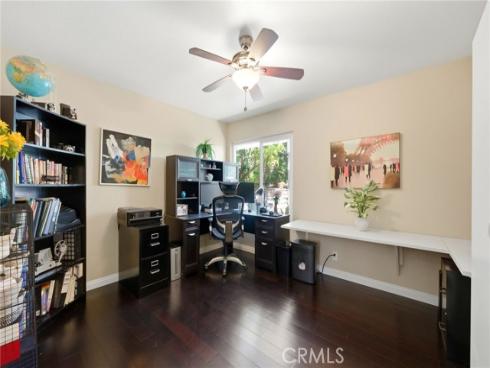24663 Via Melinda , Yorba Linda, CA