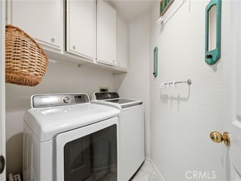24663 Via Melinda , Yorba Linda, CA