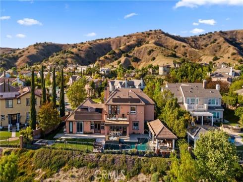 19766 Cleveland Bay , Yorba Linda, CA