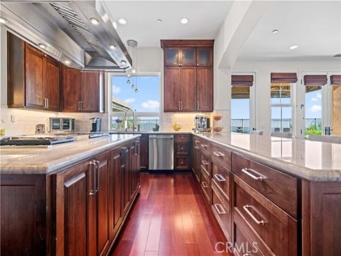 19766 Cleveland Bay , Yorba Linda, CA