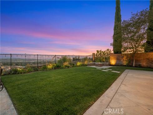 19766 Cleveland Bay , Yorba Linda, CA
