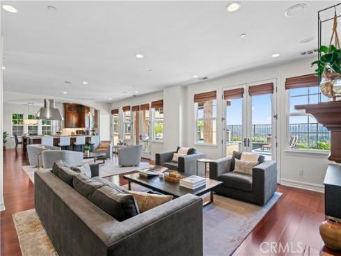 19766 Cleveland Bay , Yorba Linda, CA