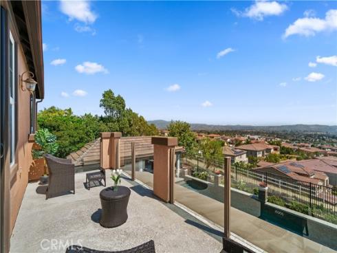 19766 Cleveland Bay , Yorba Linda, CA