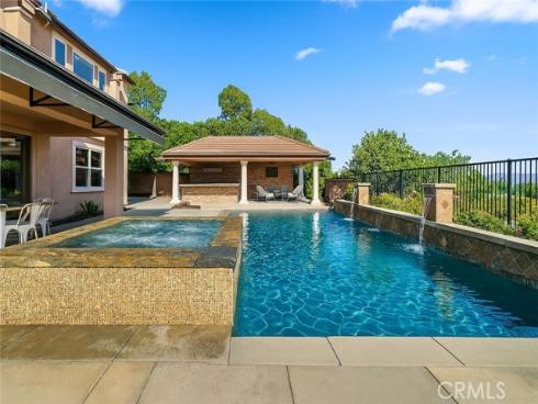 19766 Cleveland Bay , Yorba Linda, CA