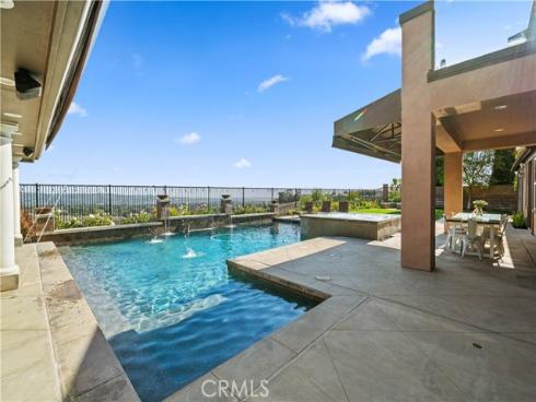 19766 Cleveland Bay , Yorba Linda, CA