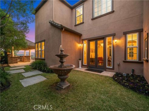 19766 Cleveland Bay , Yorba Linda, CA