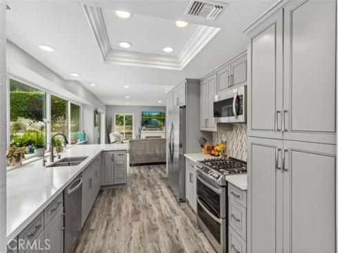 20629 Calle Tranquillo , Yorba Linda, CA